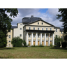 Ventano Kundenrefrenz: Schloss Ebersdorf