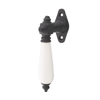 Halbolive IRB3081-81