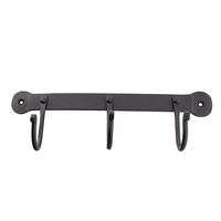Dreifachhaken Modell EIH-0150
