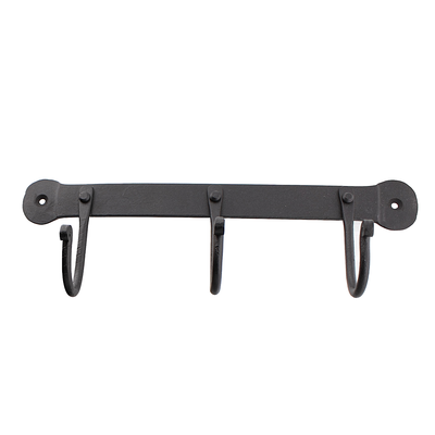 Dreifachhaken Modell EIH-0150