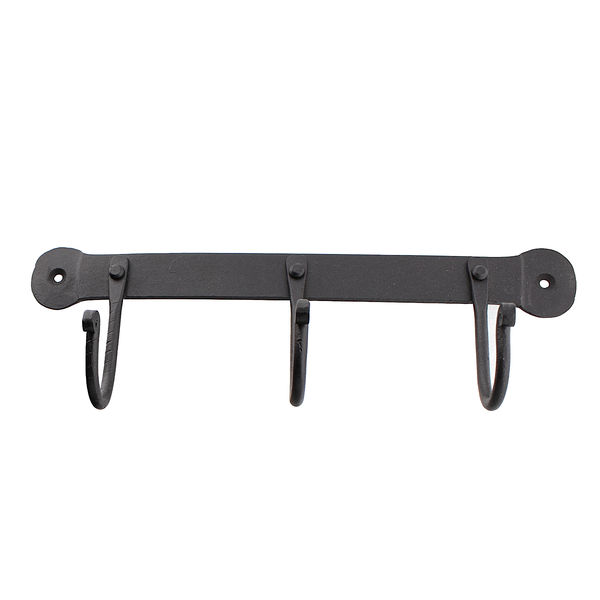 Dreifachhaken Modell EIH-0150