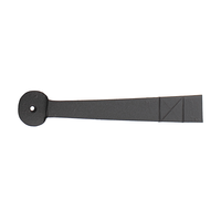 Fallriegel EIH-0152