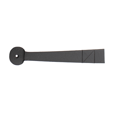 Modell Fallriegel EIH-0152