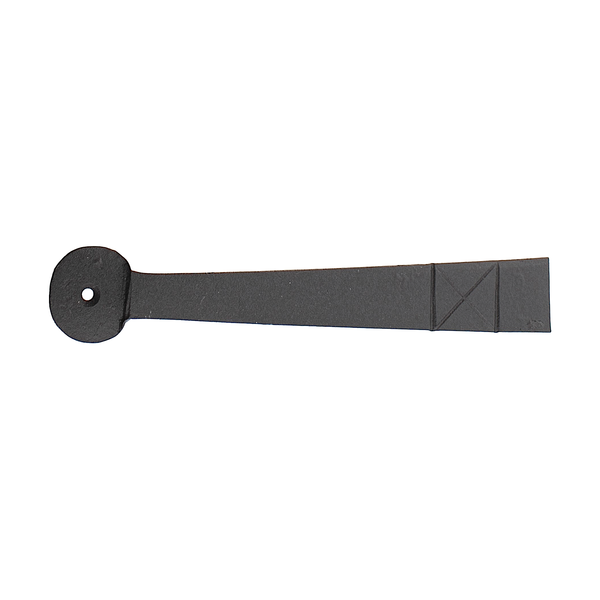 Modell Fallriegel EIH-0152