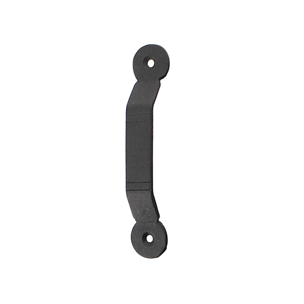 Fallriegel EIH-0152