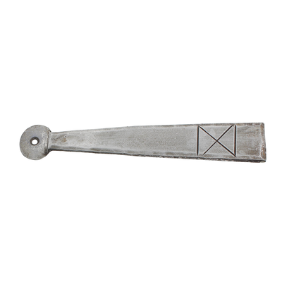 Modell Fallriegel IRF-EIH0152