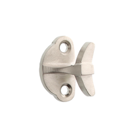 Konsole f&uuml;r Ankettel NM7873