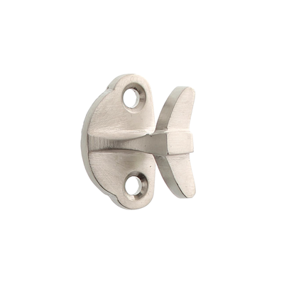 Konsole f&uuml;r Ankettel NM7873