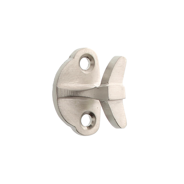 Konsole f&uuml;r Ankettel NM7873