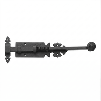Schubriegel IRB7932