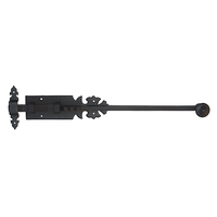 Schubriegel IRB7933