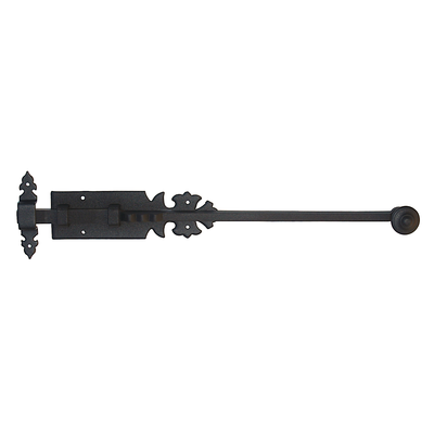 Schubriegel IRB7933