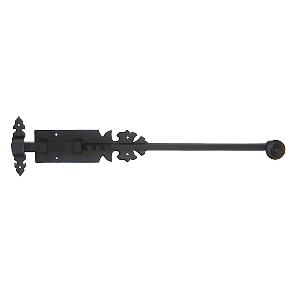 Schubriegel IRB7933