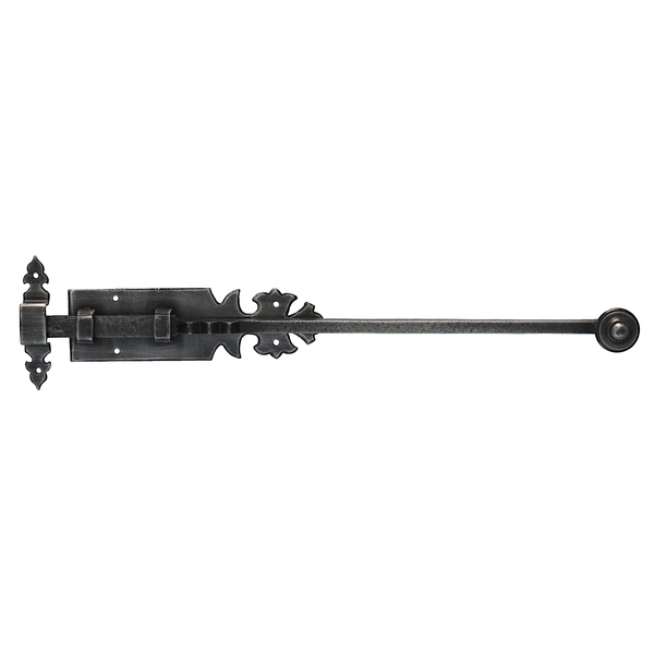 Modell Schubriegel IRF7933