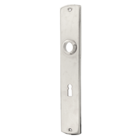 Langschild N1132BB72