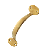 Möbelgriff P8062
