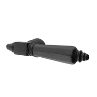 T&uuml;rklinke IRB2141