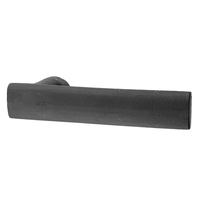 T&uuml;rklinke IRB2312