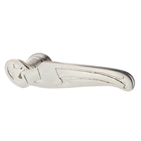 T&uuml;rdr&uuml;cker NM2921R