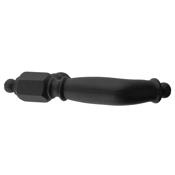 T&uuml;rgriff Modell IRB2993 f&uuml;r Notausgangsverschl&uuml;sse/Fluchtt&uuml;ren