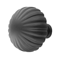 Fester Türknauf  MS5051K12 