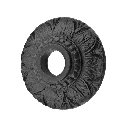Dr&uuml;ckerlochrosette Modell MS4011H18 
