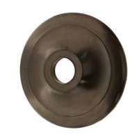 T&uuml;rrosette A4031H18