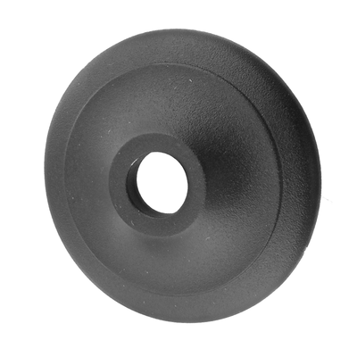 Dr&uuml;ckerlochrosette Modell MS4031H18 