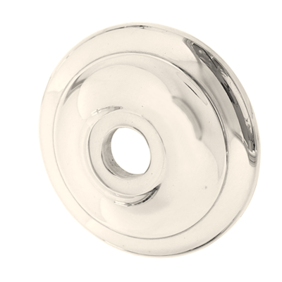 Dr&uuml;ckerlochrosette Modell N4031H18 