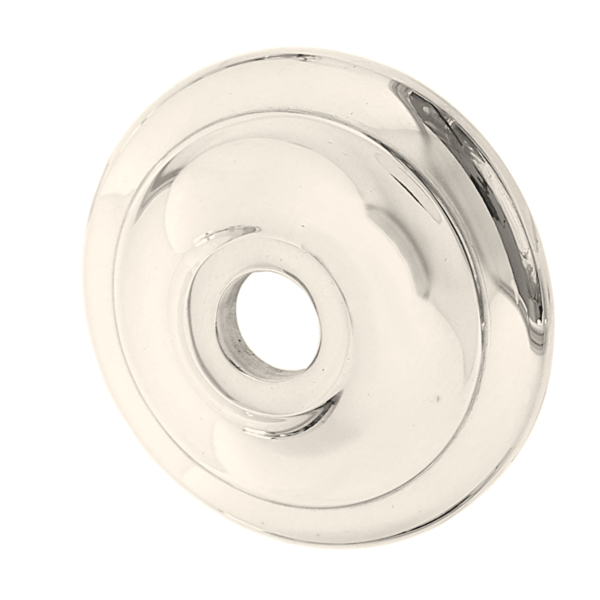 Dr&uuml;ckerlochrosette Modell N4031H18 