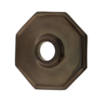 T&uuml;rrosette A4041H18