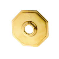 T&uuml;rrosette P4041H18