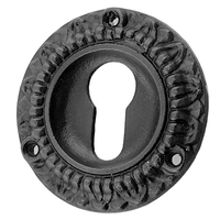 Schl&uuml;ssellochrosette IRB4071PZ