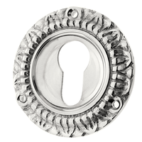 Schl&uuml;ssellochrosette N4071PZ