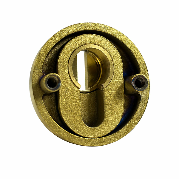 schutzrosette-ziehschutz-gold-messing-rueckseite