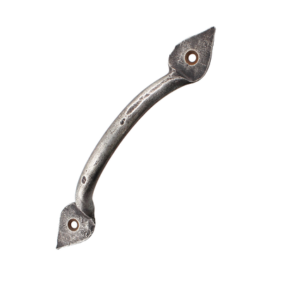 antik Modell IRF-EW004
