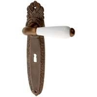 Türgarnitur Großer Gadowsee