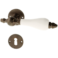 Türgarnitur Inselsee