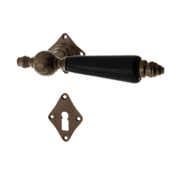 Türbeschlag Rödelheim A