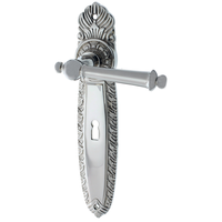 Zimmertürgarnitur Middelsee N