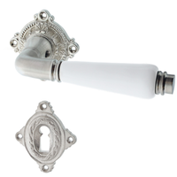 Türgarnitur Stintenburginsel