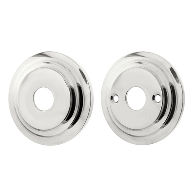 Messing Modell N4242SET-H18