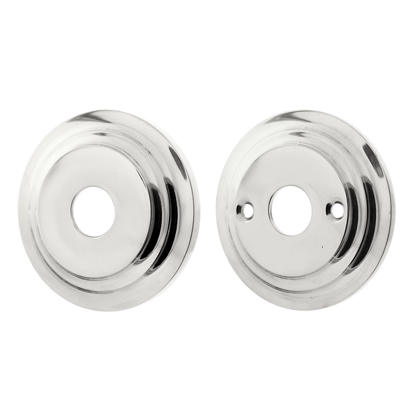 Messing Modell N4242SET-H18