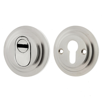 NM4242SET-ZA
