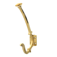 Wandhaken B7818