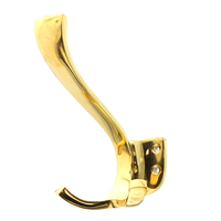Wandhaken B7825