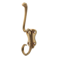 Wandhaken P7817