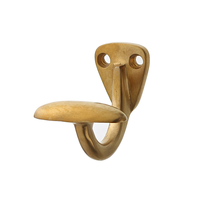 Wandhaken P7822