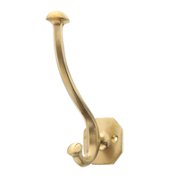 Wandhaken P7828