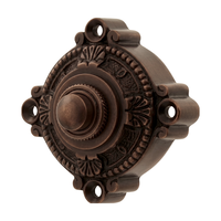 Klingel A9716